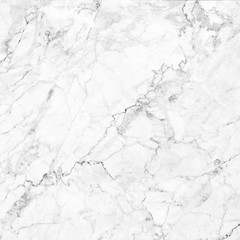 white marble texture background (High resolution).