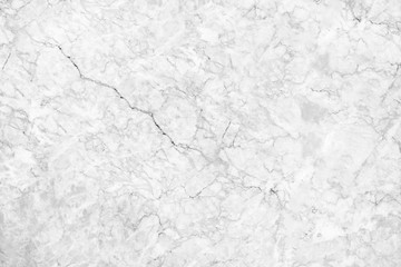 white marble texture background (High resolution).