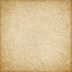 vintage paper with space for text or image