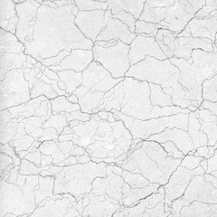 White marble texture abstract background pattern with high resol