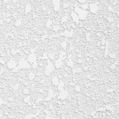 Background of the cement wall is plaster rough style