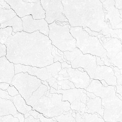 White marble texture abstract background pattern with high resol