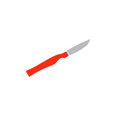 Scalpel Icon Vector