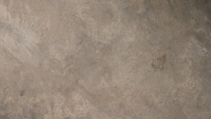 Abstract cement texture background