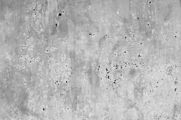 Metal texture with scratches and cracks