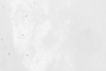 Outdated concrete wall for your background