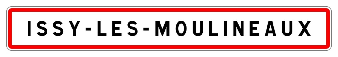 Issy Les Moulineaux Photos Royalty Free Images Graphics Vectors Videos Adobe Stock