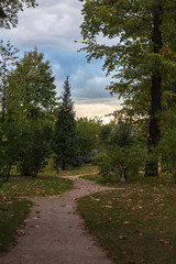 Park