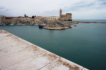 Trani