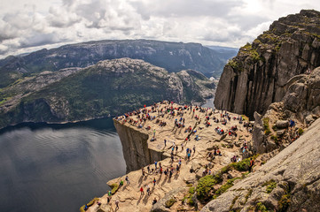 Preikestolen3