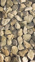yellow cladding slate, stone, granite, travertine, texture