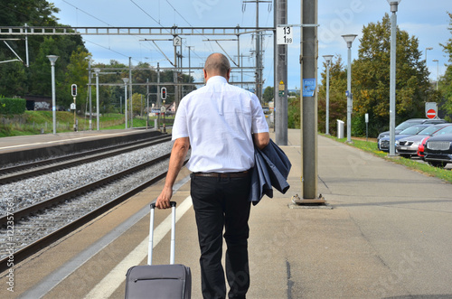 Beste Spielothek in Am Bahnhof finden Beste Spielothek in Am Bahnhof finden