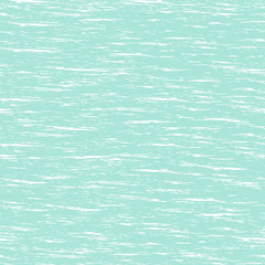 Grunge seamless background. Vector illustration.