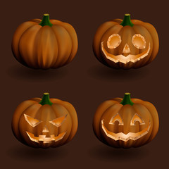  emotion, fear, bad, jack, grinning, haunting, nature