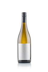 Wine Bottles