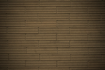 Wall texture surface vintage style