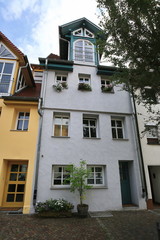 Balingen