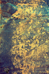 grange texture background. vintage color