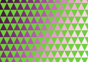 sfondo moderno grafica