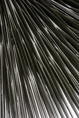 Obraz premium glass texture