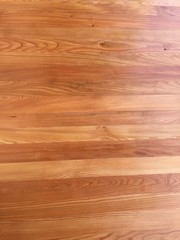 balcone balconi asse di legno assi di legno falegname falegnameria cantiere serramenti verniciatura