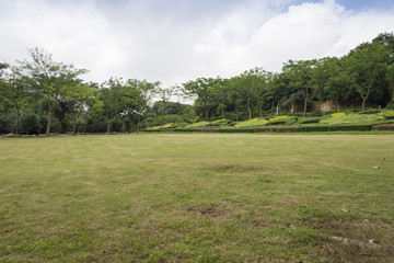 Park Meadows