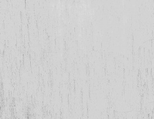 Fototapeta premium Vintage background