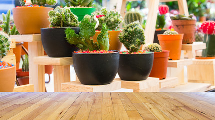 wooden floor basketball court