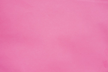 Fototapeta premium sweet pink paper texture background