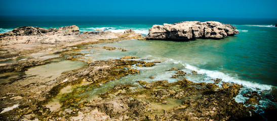 Essaouira