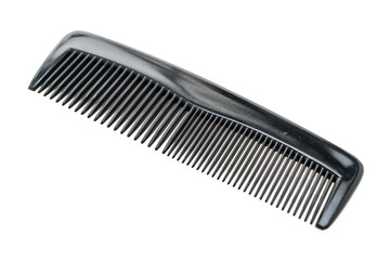 Hairbrush or comb