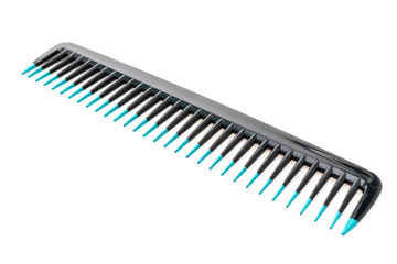 Hairbrush or comb
