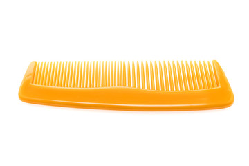 Hairbrush or comb