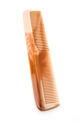 Hairbrush or comb