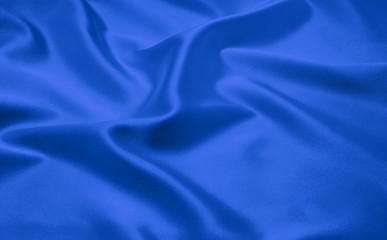 Beautiful background with cloth