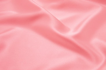 Beautiful background with cloth