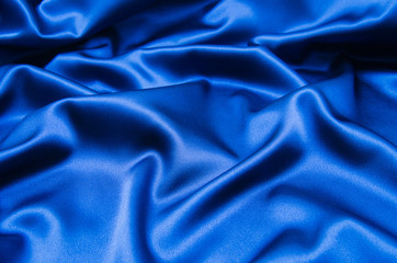 Beautiful background with cloth