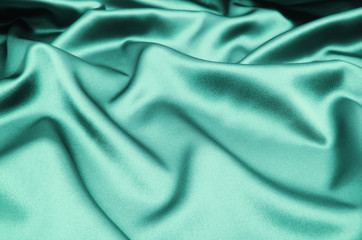 Beautiful background with cloth