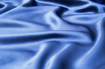 Beautiful background with cloth