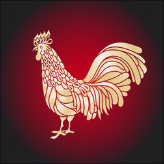 Rooster