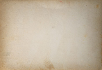 old grunge antique paper texture