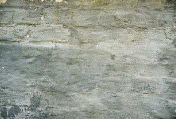 Grunge wall texture background