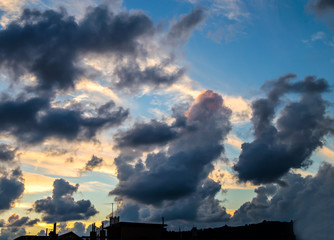 Fototapety na wymiar - Fototapeta24.pl