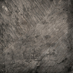 old, grunge background texture