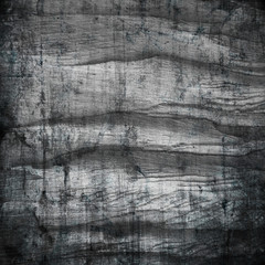 Obraz premium old, grunge background texture