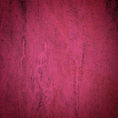 abstract red background