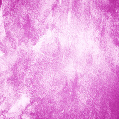 Abstract pink background.