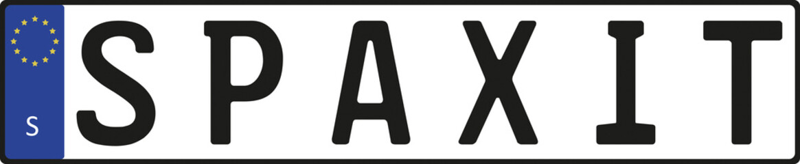 Spanien | Austritt aus der EU