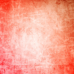 Fototapeta premium abstract red background