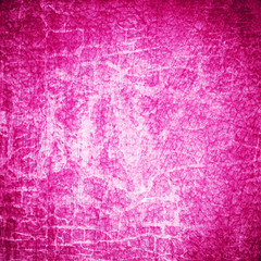 Abstract pink background.